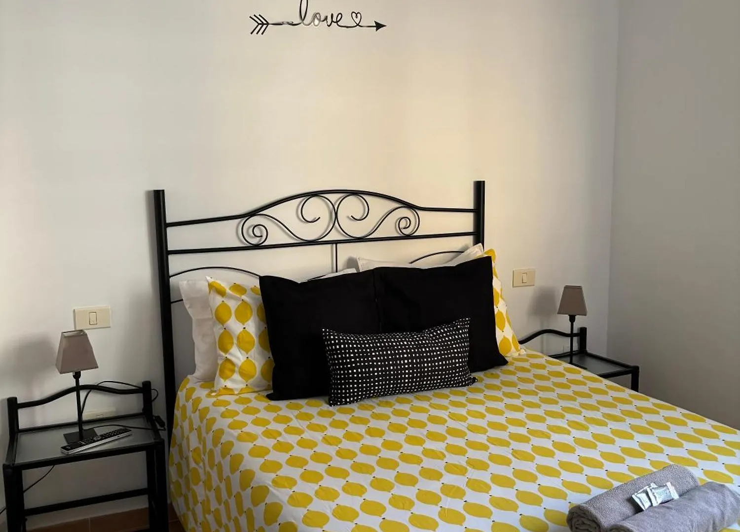 Apartament Sardina Near The Beach With Pool And Wifi E Gáldar Lejlighed