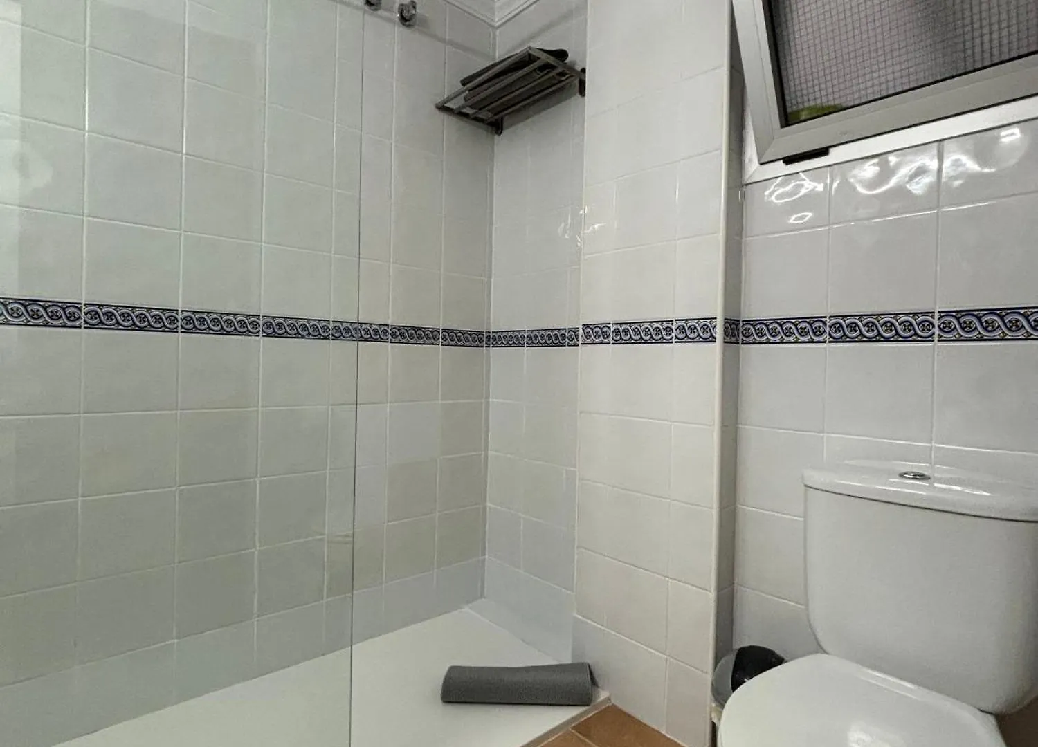 Apartament Sardina Near The Beach With Pool And Wifi E Gáldar Lejlighed