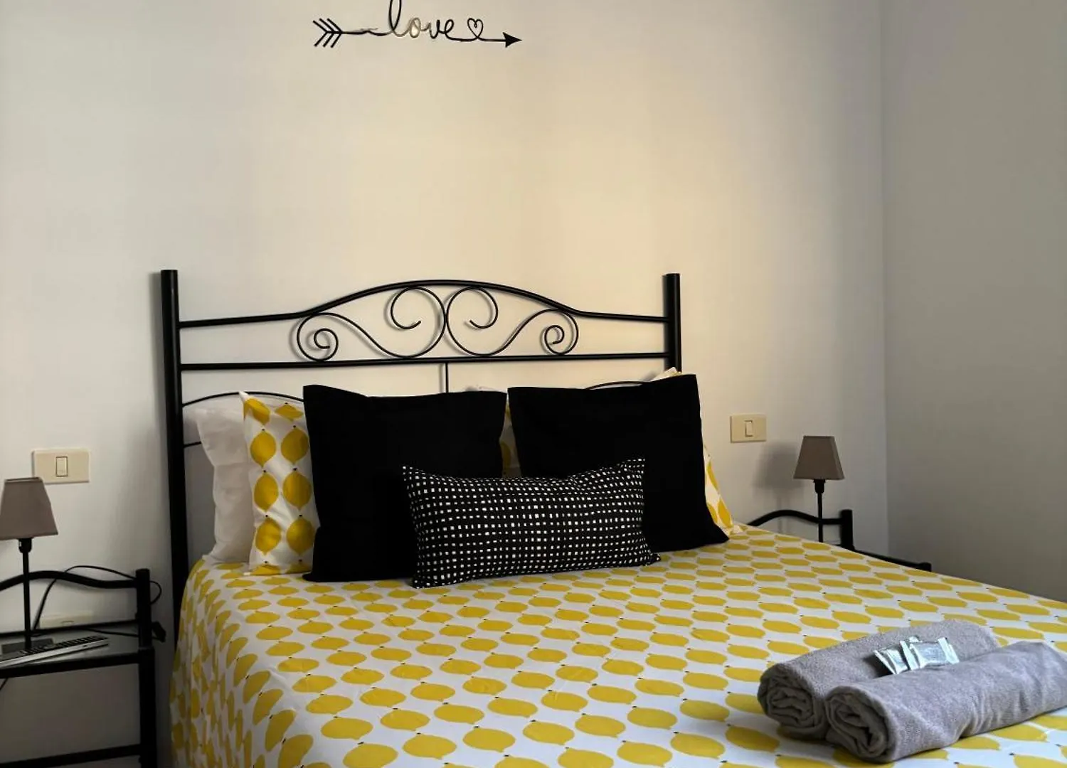 Apartament Sardina Near The Beach With Pool And Wifi E Gáldar España