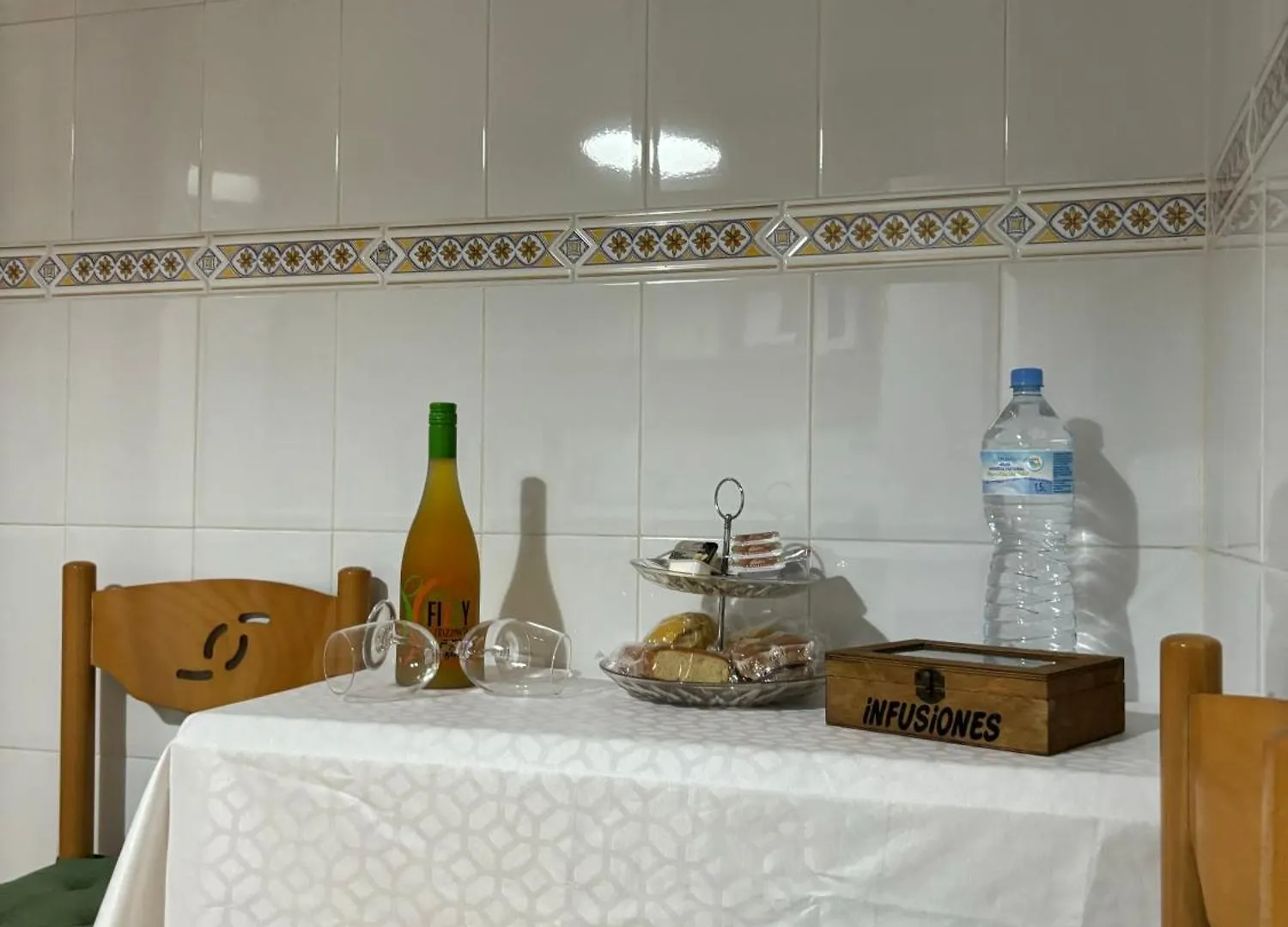 Apartament Sardina Near The Beach With Pool And Wifi E Gáldar 0*,  España