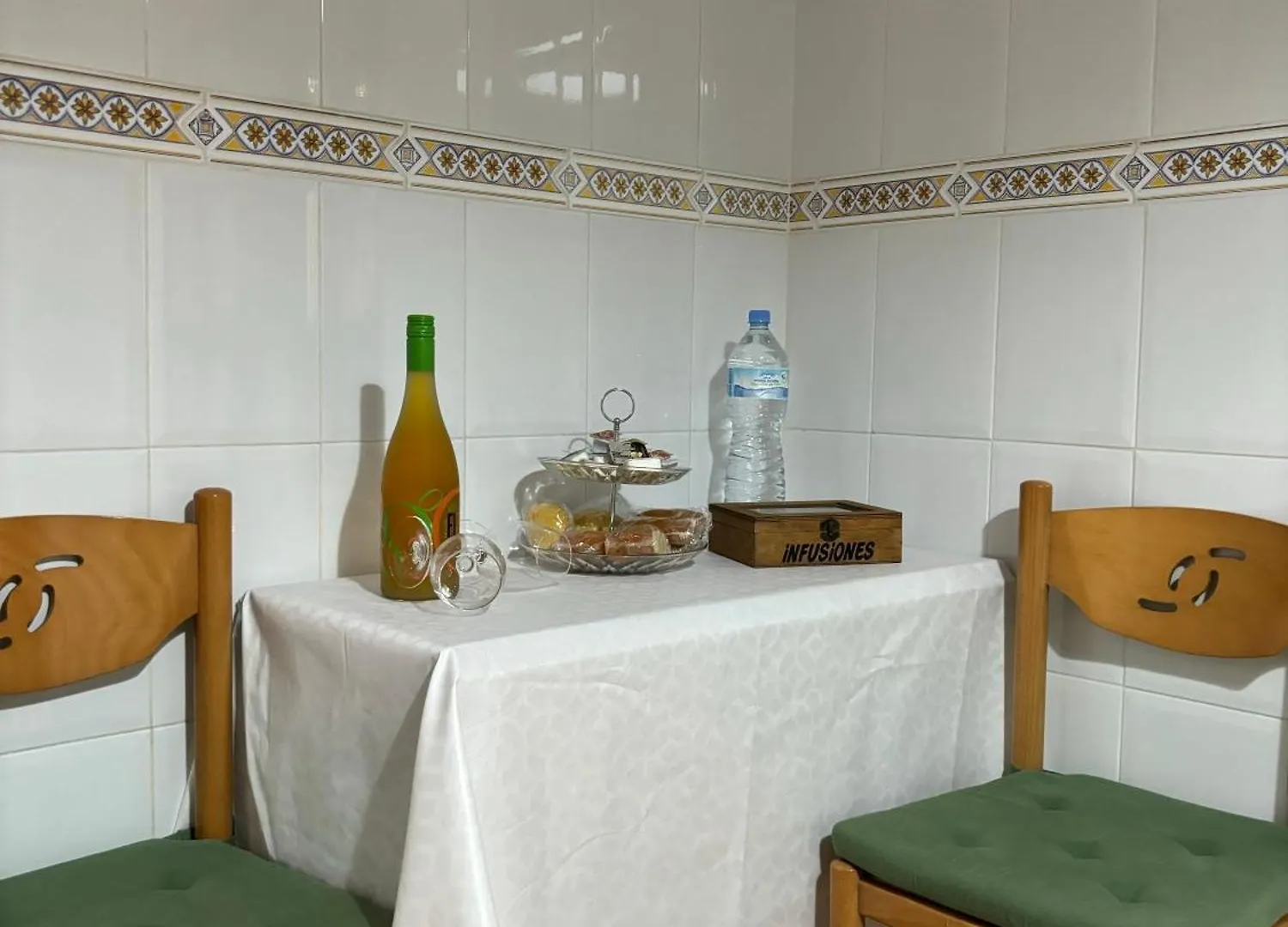 Apartament Sardina Near The Beach With Pool And Wifi E Gáldar