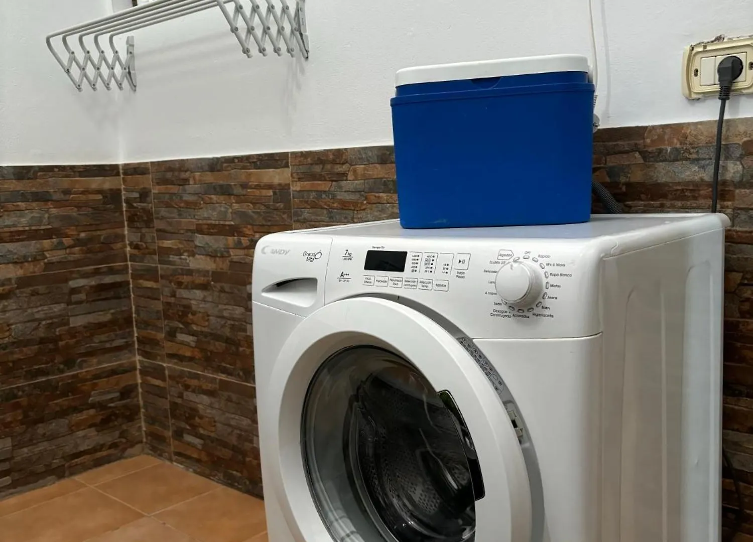 Apartament Sardina Near The Beach With Pool And Wifi E Gáldar