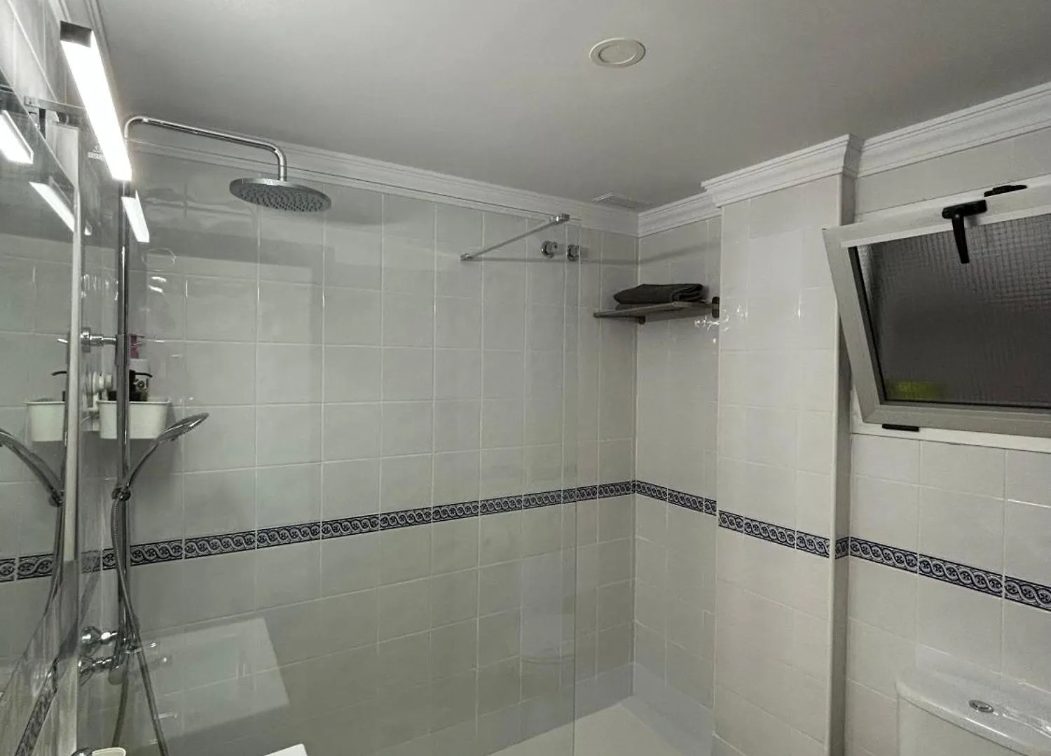 Apartament Sardina Near The Beach With Pool And Wifi E Gáldar 0*,