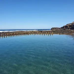  Apartamento Agujero Del Norte