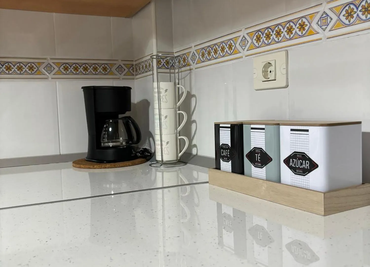 APARTAMENT SARDINA NEAR THE BEACH WITH POOL AND WIFI e Gáldar Apartment